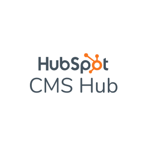 CMShub